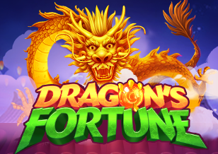Dragon's Fortune